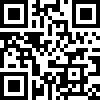https://isna.ir/xdRNKD