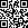 https://isna.ir/xdJHY8
