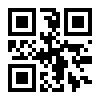 isna.ir/xdTB8F