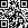 https://isna.ir/xj7rF