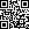 https://isna.ir/xdW4My