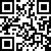 https://isna.ir/xdGnKk