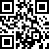 https://isna.ir/xgmX7