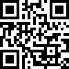 https://isna.ir/xdWFdy