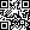https://isna.ir/xbFhdy