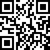 https://isna.ir/xdN4Dv