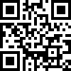 https://isna.ir/xdMXzH