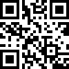 https://isna.ir/xdW3F7
