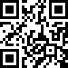 https://isna.ir/xdLBK2