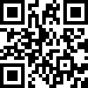 https://isna.ir/xdJS4Q