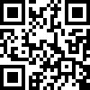 https://isna.ir/xdN6cT