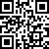 https://isna.ir/xdWQBv