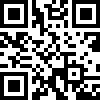https://isna.ir/xd3Fms