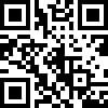 https://isna.ir/xcXzc4