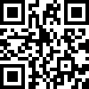 https://isna.ir/xdGSR7