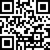 https://isna.ir/xdXjvX