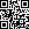 https://isna.ir/xdGVWd