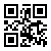 isna.ir/xdTRqX