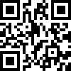 https://isna.ir/xdVQDM