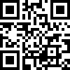 https://isna.ir/xd3S7G