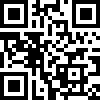 https://isna.ir/xdLmXj