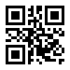 isna.ir/x9TvL5
