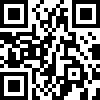 https://isna.ir/xdXfxC
