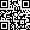 https://isna.ir/x7qvPL