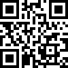 https://isna.ir/xdQYPr