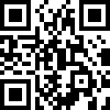 https://isna.ir/xdS4D6