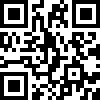 https://isna.ir/xdSqFp