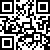 https://isna.ir/xdQGsy