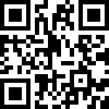 https://isna.ir/xdVNTn