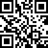 https://isna.ir/xdSMTY