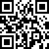 https://isna.ir/xd4hfb