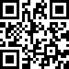 https://isna.ir/xd44Xm