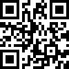 https://isna.ir/xdH59Z