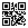 isna.ir/x47xhR
