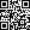 https://isna.ir/xd53bV