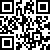 https://isna.ir/xdKb5q