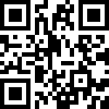 https://isna.ir/xdVJMC