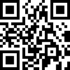 https://isna.ir/xdX5xn