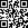 https://isna.ir/xdKfR9