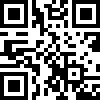 https://isna.ir/xd3Hjc