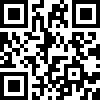 https://isna.ir/xdLtV8