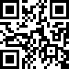 https://isna.ir/xd5pFH
