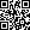 https://isna.ir/xdRpSS