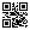 isna.ir/xdVLrH