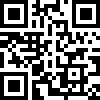 https://isna.ir/xdTTHy