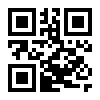 isna.ir/xdVRTq